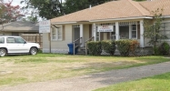 202 North St. Denham Springs, LA 70726 - Image 14949794