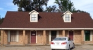 555 S Range Ave Denham Springs, LA 70726 - Image 14949797