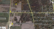 Dewitt Road and State Road Lansing, MI 48906 - Image 14949715