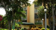 14250 SW 62 ST # 501 Miami, FL 33183 - Image 14949790