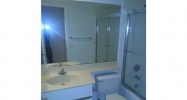 1568 SPRINGSIDE DR # 1568 Fort Lauderdale, FL 33326 - Image 14949783