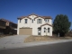 825 Pear Street Madera, CA 93638 - Image 14949779