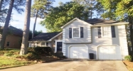 6953 Stone Breeze Drive Stone Mountain, GA 30087 - Image 14949724