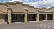 2508 Airport Rd Colorado Springs, CO 80910 - Image 14949897