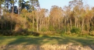 Hwy 190 & River Rd Denham Springs, LA 70726 - Image 14949891