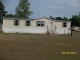 118 Willis Rd Talbotton, GA 31827 - Image 14949800