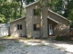 33 Portwood Meadows Rd Rocky Mount, MO 65072 - Image 14949808