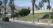 1900 E. Tahquitz Canyon Way Palm Springs, CA 92262 - Image 14949901