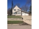 648 2nd Ave SW Wells, MN 56097 - Image 14949959