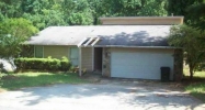 4059 Sugar Mill Drive Duluth, GA 30096 - Image 14949956