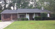 2611 Simpson Mill Court Duluth, GA 30096 - Image 14949957