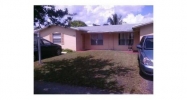 5881 19TH STREET Fort Lauderdale, FL 33313 - Image 14950057