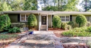 2770 Fairoaks Road Decatur, GA 30033 - Image 14950054