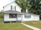 4011 10th St Menominee, MI 49858 - Image 14950019