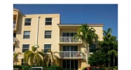 529 E SHERIDAN ST # 1071 Fort Lauderdale, FL 33312 - Image 14950195