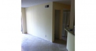 9999 SUMMERBREEZE DR # 306 Fort Lauderdale, FL 33322 - Image 14950199