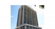 1720 HARRISON  ST # 11D Hollywood, FL 33020 - Image 14950183