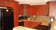 1400 S OCEAN DR # 807 Hollywood, FL 33019 - Image 14950184