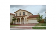 2123 40 RD Homestead, FL 33033 - Image 14950182