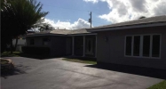 551 MAPLE DR Pompano Beach, FL 33063 - Image 14950186