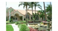 3390 N PINEWALK DR N # 1027 Pompano Beach, FL 33063 - Image 14950187