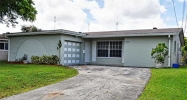 6628 ARBOR DR Hollywood, FL 33023 - Image 14950133