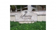 2492 CENTERGATE DR # 105 Hollywood, FL 33023 - Image 14950139