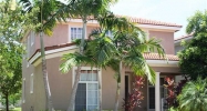 27517 143 CT Homestead, FL 33032 - Image 14950167