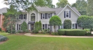 205 Weatherly Run Alpharetta, GA 30005 - Image 14950168