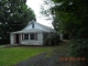 117 Cotton Hill Rd Middleburgh, NY 12122 - Image 14950164