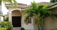 1783 SYCAMORE TER Fort Lauderdale, FL 33327 - Image 14950248