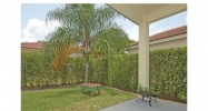 625 BALD CYPRESS RD Fort Lauderdale, FL 33327 - Image 14950239