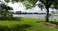 980 SAVANNAH FALLS DR Fort Lauderdale, FL 33327 - Image 14950240