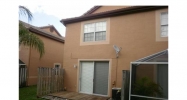 1581 VERACRUZ LN # 1581 Fort Lauderdale, FL 33327 - Image 14950242