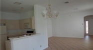 686 CONSERVATION DR Fort Lauderdale, FL 33327 - Image 14950244