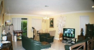 1694 PRIMROSE DR Fort Lauderdale, FL 33327 - Image 14950246