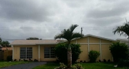 11341 NW 32ND PL Fort Lauderdale, FL 33323 - Image 14950200