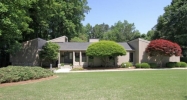 4723 Bogie Road Duluth, GA 30096 - Image 14950227