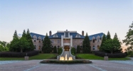 4110 Paces Ferry Road Nw Atlanta, GA 30327 - Image 14950295