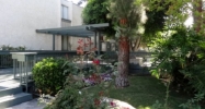 8601 International Ave #188 Canoga Park, CA 91304 - Image 14950218