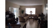 2611 NW 56 AV # A328 Fort Lauderdale, FL 33313 - Image 14950275