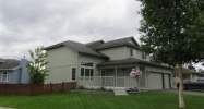 10601 Republic Circle Anchorage, AK 99515 - Image 14950298