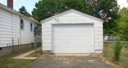 3100 14th St Menominee, MI 49858 - Image 14950269