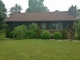 125 Riverland Drive Marquette, MI 49855 - Image 14950255