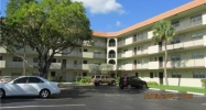 6361 N FALLS CIRCLE DR # 409 Fort Lauderdale, FL 33319 - Image 14950303