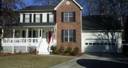 2962 Trotters Crest Drive Snellville, GA 30039 - Image 14950328