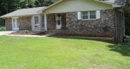 115 Windy Lake Road Bremen, GA 30110 - Image 14950331