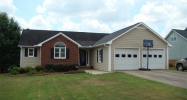 9 Leawood Court Lindale, GA 30147 - Image 14950346