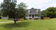 261 Cliff Nelson Road Kingston, GA 30145 - Image 14950308