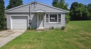 60 Bevier St Shelby, MI 49455 - Image 14950307